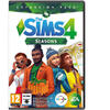 EAGAMES Joc The SIMS 4 Seasons (EP5) pentru PC