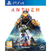 EAGAMES Joc Anthem pentru PlayStation 4