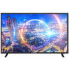 Televizor LED Schneider 50SC680K, Smart, 127 cm, Ultra HD, 4K, Negru