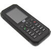 Caterpillar Telefon mobil CAT B40, Dual Sim, 4G, Negru