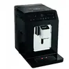 Espressor automat KRUPS Evidence EA890810, 2.5l, 1450W, 15 bar, negru