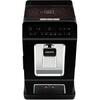 Espressor automat KRUPS Evidence EA890810, 2.5l, 1450W, 15 bar, negru