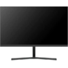 Monitor LED IPS XIAOMI, 23.8", Full HD, 60Hz, Negru