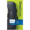 Philips OneBlade Carcasa rigida QP100/50