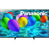 Televizor Panasonic TX-55JX940E, 139 cm, Smart, 4K Ultra HD, LED, Clasa G