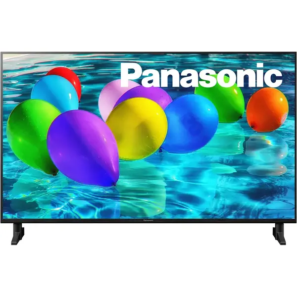 Televizor Panasonic TX-49JX940E, 123 cm, Smart, 4K Ultra HD, LED, Clasa G