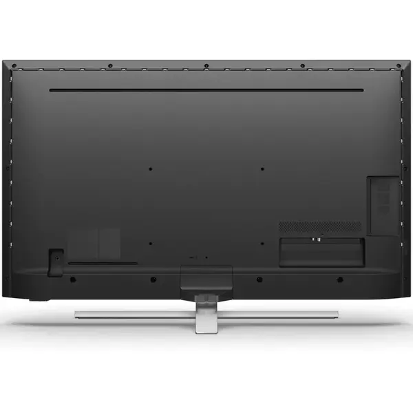 Televizor Philips   50PUS8506/12, 127 cm, Ultra HD 4K, Smart TV,  LED,  Ambilight, Android TV, WiFi, CI+