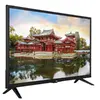 Televizor JVC LT32VH2105, 80 cm, HD Ready, LED , Negru