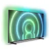 Televizor Philips 65PUS7906/12, 164 cm, Smart, 4K Ultra HD, LED, Clasa G