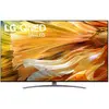 Televizor LG 65QNED913PA, 164 cm, Smart, 4K Ultra HD, QNED MiniLED, Clasa G