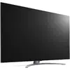 Televizor LG 65QNED913PA, 164 cm, Smart, 4K Ultra HD, QNED MiniLED, Clasa G