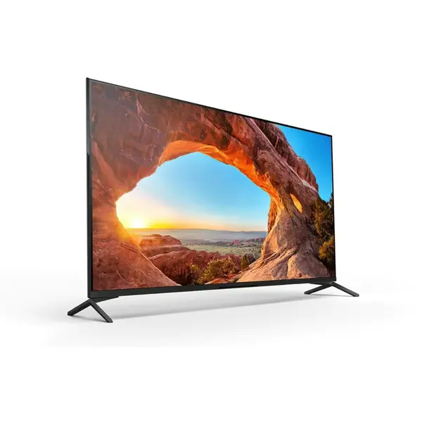 Televizor Sony 50X89J, 126 cm, Smart, LED, 4K Ultra HD, Google TV