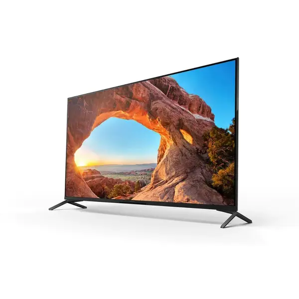 Televizor Sony 50X89J, 126 cm, Smart, LED, 4K Ultra HD, Google TV