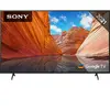 Televizor Sony 65X81J, 164 cm, Smart Google TV, 4K Ultra HD, LED, Clasa G