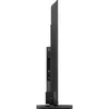 Televizor Philips 65PUS7506/12, 164 cm, Smart, 4K Ultra HD, LED, Clasa G