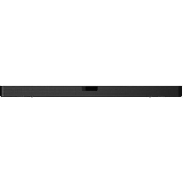 Soundbar LG SN5 2.1, 400W, Bluetooth, Subwoofer Wireless, Dolby, Negru