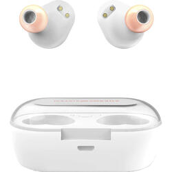 Casti Audio In Ear Energy Sistem Urban 1 , True Wireless, Bluetooth, , Alb