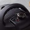 Multicooker Instant Pot Pro 8, negru