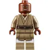 LEGO® Lego Star Wars - Republic Gunboat, 3292 piese, 75309