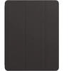 Husa Smart Folio pentru APPLE iPad Pro 12.9" 5th Gen, MJMG3ZM/A, Black