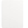 Husa Smart Folio pentru APPLE iPad Pro 12.9" 5th Gen, MJMH3ZM/A, White