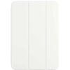 Husa Smart Folio pentru APPLE iPad Mini 6, MM6H3ZM/A, White