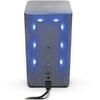 Boxa Philips TAW6205/10, Bluetooth ,Wi-Fi, Gri