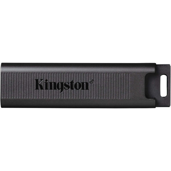 Memorie externa Kingston DataTraveler Max 512GB USB Tip C