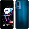 Telefon mobil Motorola Edge 20 Pro, 12GB RAM, 256GB, Midnight Blue