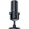 Microfon Razer Seiren Elite (Negru)
