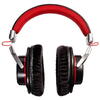 Audio Technica Casti Audio-Technica Over the Ear ATH-PDG1, Cu fir