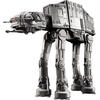 LEGO® LEGO Star Wars 75313 AT-AT, 6785 piese