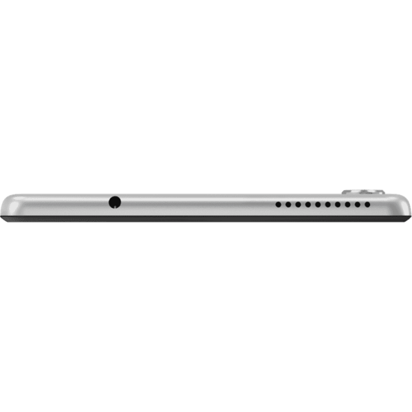 Resigilat: Tableta Lenovo Tab M8, TB-8505X, Quad-Core, 8″ , 2GB RAM, 32GB, 4G, Iron Grey