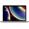 Apple Macbook Pro 13 Apple M1 1TB 16GB Apple M1 8-core GPU Retina macOS, Gri