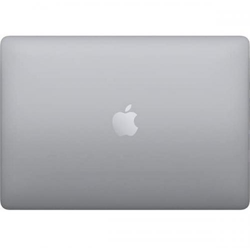 Apple Macbook Pro 13 Apple M1 1TB 16GB Apple M1 8-core GPU Retina macOS, Gri