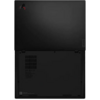 Laptop Lenovo ThinkPad X1 Nano G1 13 Intel Core i7-1160G7 512GB SSD 16GB Iris Xe 2K Win10 Pro, Negru