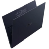 Laptop Asus ExpertBook B1400CEAE-EB2767, Intel Core i7-1165G7, 14, 16GB, HDD 1TB + 512 GB SSD, Iris Xe Graphics, Albastru