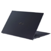 Laptop Asus ExpertBook B1400CEAE-EB2767, Intel Core i7-1165G7, 14, 16GB, HDD 1TB + 512 GB SSD, Iris Xe Graphics, Albastru