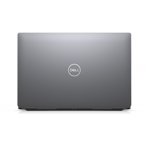 Laptop Dell Latitude 5421 Procesor Intel® Core i7-11850H, 14 FHD, 16GB, 512GB SSD, Windows 10 Pro, Gri
