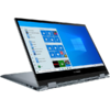Laptop 2 in 1 ASUS ZenBook Flip 13 OLED UX363EA-HP521X, Intel Core i7-1165G7, 13.3 Full HD Touch, 16GB, SSD 1TB, Windows 10 Pro, Gri