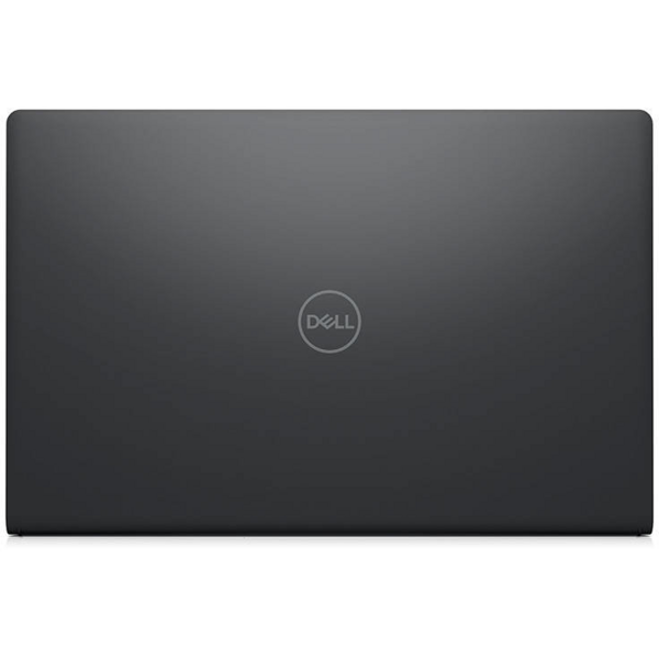 Laptop Dell Inspiron 3511 15.6 inch FHD Intel Core i5-1135G7 8GB DDR4 1TB HDD 256GB SSD nVidia GeForce MX350 2GB Windows 11 Home Negru