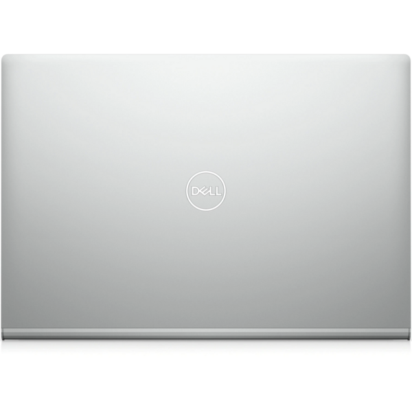 Laptop Dell Inspiron 7400 cu procesor Intel Core i7-1165G7, 14.5, QHD+, 16GB, 1TB SSD, Intel Iris Xe Graphics, Windows 10 Pro, Argintiu