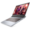 Laptop Gaming Dell Inspiron G5 15 5515 AMD Ryzen 7 5800H 512GB SSD 16GB NVIDIA GeForce RTX 3060 6GB FullHD Win10 Pro Phantom Gri