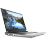 Laptop Dell Inspiron G15 5515 Procesor AMD Ryzen™ 7 5800H 15.6 FHD, 16GB, 1TB SSD, nVidia GeForce RTX 3060 6GB, Win 10 Pro, Gri