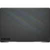 Laptop Gaming ASUS ROG Zephyrus G15 GA503QS-HQ004, AMD Ryzen 9 5900HS, 15.6 Full HD, 32GB, SSD 1TB, NVIDIA GeForce RTX 3080 8GB, Free Dos, Gri inchis