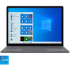 Laptop Microsoft Surface 4 cu procesor Intel Core i5-1135G7, 13.5, 8GB, 512GB SSD, Intel Iris Xe Graphics, Windows 10 Home, Argintiu