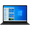 Laptop Microsoft Surface 4 cu procesor AMD Ryzen 7 4980U, 15.4, 8GB, 512GB SSD, AMD Radeon Graphics, Windows 10 Home, Negru