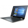 Laptop 2-in-1 HP Spectre x360, Intel Core i5-1135G7, 13.3 Touch, RAM 8GB, SSD 512GB, Intel Iris Xe Graphics, Windows 10, Negru