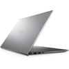 Laptop Dell Vostro 5510 Procesor Intel® Core™ i5-11300H, 15.6 FHD, 8GB, 256GB SSD, nVidia GeForce MX450 @2GB, Windows 10 Pro, Gri
