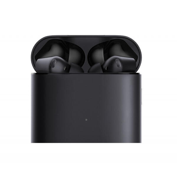 Xiaomi Mi True Wireless Earphones 2 Pro Black
